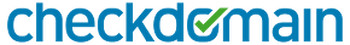www.checkdomain.de/?utm_source=checkdomain&utm_medium=standby&utm_campaign=www.kartenuniversum.de